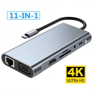 11-in-1-4K-USB-C-3-0-HUB-Type-C-to-HDMI-compatible-USB-3-6.webp