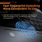 15-6-Fingerprint-UnIock-Notebook-Windows-11-Gaming-laptops-N5095-Quad-Core-8G-16G-Cheap-Portable-20.webp