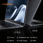 15-6-Fingerprint-UnIock-Notebook-Windows-11-Gaming-laptops-N5095-Quad-Core-8G-16G-Cheap-Portable-21.webp