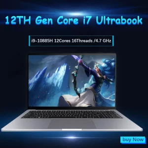 15-6-Inch-Intel-Core-i7-1255U-i7-1260P-Ultrabook-Computer-Fingerprint-Unlock-2-DDR4-MAX-6.webp