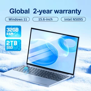 15-6-Inch-Laptop-32GB-Ram-2TB-SSD-Windows-11-Notebook-Pc-Gamer-Intel-N5095-Office-12.webp