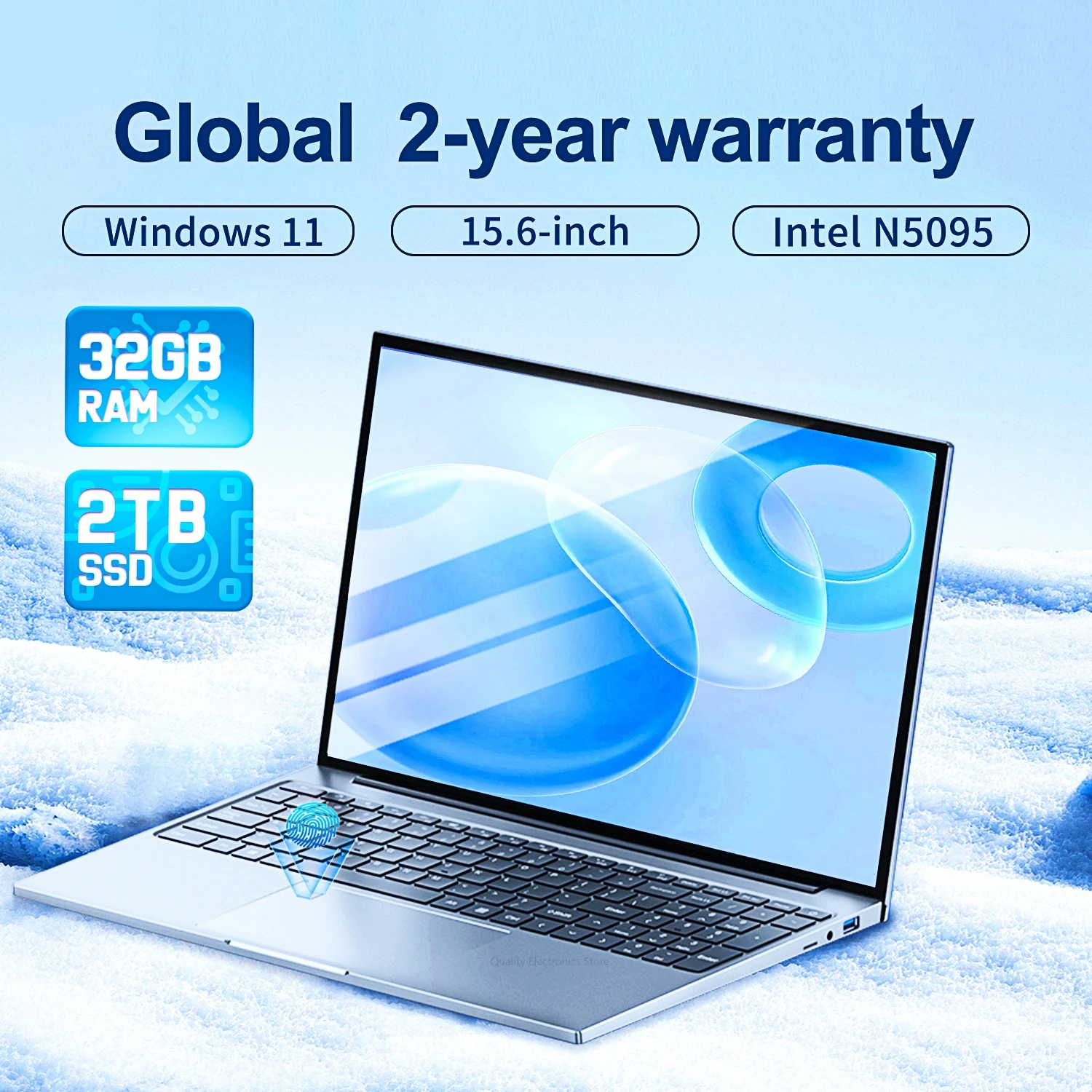 15-6-Inch-Laptop-32GB-Ram-2TB-SSD-Windows-11-Notebook-Pc-Gamer-Intel-N5095-Office.webp