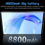 2024-5G-Tablet-Android-12-0-Brand-New-11-6-inch-16GB-RAM-1TB-ROM-Tablet-2.webp