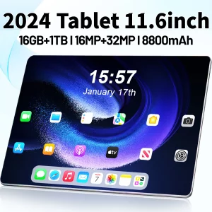 2024-5G-Tablet-Android-12-0-Brand-New-11-6-inch-16GB-RAM-1TB-ROM-Tablet.webp