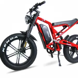 2024-CE-20innch-Electric-Bicycle-Electrically-Assisted-Bicycle-Off-road-Mountain-Bike.jpg_640x640-3.webp