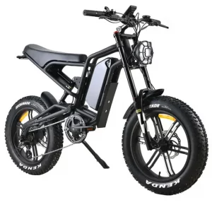 2024-CE-20innch-Electric-Bicycle-Electrically-Assisted-Bicycle-Off-road-Mountain-Bike.jpg_640x640-6.webp