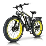 2024-K800-Motor-E-Bike-48V-23AH-Lithium-Battery-Electric-Bicycle-Fat-Tire-Electric-Bike-for-1.webp