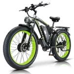 2024-K800-Motor-E-Bike-48V-23AH-Lithium-Battery-Electric-Bicycle-Fat-Tire-Electric-Bike-for-10.webp