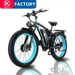 2024-K800-Motor-E-Bike-48V-23AH-Lithium-Battery-Electric-Bicycle-Fat-Tire-Electric-Bike-for-11.webp