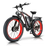 2024-K800-Motor-E-Bike-48V-23AH-Lithium-Battery-Electric-Bicycle-Fat-Tire-Electric-Bike-for-12.webp