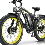 2024-K800-Motor-E-Bike-48V-23AH-Lithium-Battery-Electric-Bicycle-Fat-Tire-Electric-Bike-for-14.webp