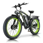 2024-K800-Motor-E-Bike-48V-23AH-Lithium-Battery-Electric-Bicycle-Fat-Tire-Electric-Bike-for-15.webp