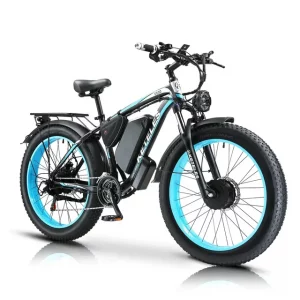 2024-K800-Motor-E-Bike-48V-23AH-Lithium-Battery-Electric-Bicycle-Fat-Tire-Electric-Bike-for.jpg_640x640.webp