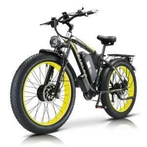 2024-K800-Motor-E-Bike-48V-23AH-Lithium-Battery-Electric-Bicycle-Fat-Tire-Electric-Bike-for.jpg_640x640-4.webp