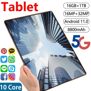 2024-New-10-36-inch-Network-Android-11-0-Tablet-16GB-RAM-1TB-ROM-16MP-32MP-10.webp
