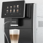 220V-Electric-Coffee-Maker-Machine-Pump-Type-1-8L-Capacity-Automatic-Espresso-Machine-Fancy-Coffee-Maker-2.webp
