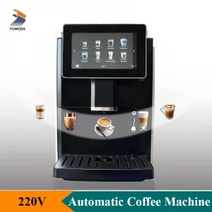 220V-Electric-Coffee-Maker-Machine-Pump-Type-1-8L-Capacity-Automatic-Espresso-Machine-Fancy-Coffee-Maker.webp
