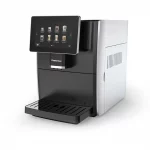 220V-Electric-Coffee-Maker-Machine-Pump-Type-1-8L-Capacity-Automatic-Espresso-Machine-Fancy-Coffee-Maker-5.webp