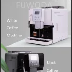 220V-Fully-Automatic-Coffee-and-Espresso-Machine-with-Premium-Adjustable-Frother-Professional-Coffee-Making-Machine-Coffee-1.webp