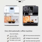 220V-Fully-Automatic-Coffee-and-Espresso-Machine-with-Premium-Adjustable-Frother-Professional-Coffee-Making-Machine-Coffee-2.webp