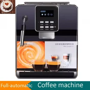 220V-Fully-Automatic-Coffee-and-Espresso-Machine-with-Premium-Adjustable-Frother-Professional-Coffee-Making-Machine-Coffee.webp