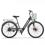26-Inch-Electric-Bicycle-Ladies-36V-350W-2-Seater-Electric-Bike-With-Hidden-Battery-Basket-Single-1.webp