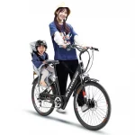 26-Inch-Electric-Bicycle-Ladies-36V-350W-2-Seater-Electric-Bike-With-Hidden-Battery-Basket-Single-2.webp