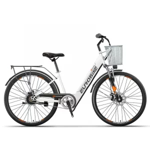 26-Inch-Electric-Bicycle-Ladies-36V-350W-2-Seater-Electric-Bike-With-Hidden-Battery-Basket-Single.webp