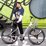 26-Inch-Electric-Bicycle-Ladies-36V-350W-2-Seater-Electric-Bike-With-Hidden-Battery-Basket-Single-5.webp