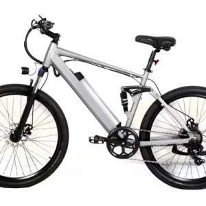 36V-500W-Electric-Bike-10-4Ah-Removable-Battery-Up-to-20MPH-21-Speed-26-Electric-Mountain.jpg_640x640-2.webp