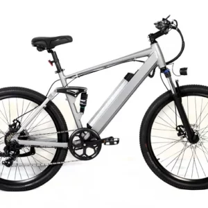 36V-500W-Electric-Bike-10-4Ah-Removable-Battery-Up-to-20MPH-21-Speed-26-Electric-Mountain.jpg_640x640.webp