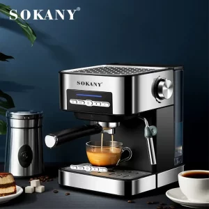 850W-Electric-Coffee-Machine-with-1-6L-Water-Tank-Household-Italian-Coffee-machineAutomatic-Espresso-Maker-for.webp