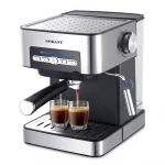 850W-Electric-Coffee-Machine-with-1-6L-Water-Tank-Household-Italian-Coffee-machineAutomatic-Espresso-Maker-for-4.webp