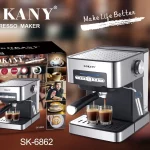 850W-Electric-Coffee-Machine-with-1-6L-Water-Tank-Household-Italian-Coffee-machineAutomatic-Espresso-Maker-for-5.webp