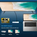 8in1-USB-C-HUB-Type-C-Splitter-4K-Thunderbolt-3-Docking-Station-Laptop-Adapter-For-Macbook-1.webp
