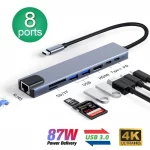 8in1-USB-C-HUB-Type-C-Splitter-4K-Thunderbolt-3-Docking-Station-Laptop-Adapter-For-Macbook-2.webp