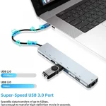 8in1-USB-C-HUB-Type-C-Splitter-4K-Thunderbolt-3-Docking-Station-Laptop-Adapter-For-Macbook-3.webp