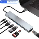 8in1-USB-C-HUB-Type-C-Splitter-4K-Thunderbolt-3-Docking-Station-Laptop-Adapter-For-Macbook-4.webp