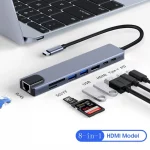 8in1-USB-C-HUB-Type-C-Splitter-4K-Thunderbolt-3-Docking-Station-Laptop-Adapter-For-Macbook-5.webp