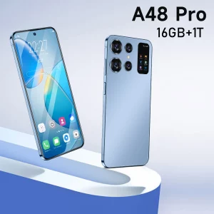 A48-Pro-Global-Version-Smartphone-Snapdragon8-gen2-16G-1TB-7000mAh-48-72MP-4G-5G-Network-Cellphone.webp