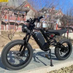 AKEZ-Adult-Electric-Bicycle-with-Hydraulic-Brake-Electric-Bike-20-4-0-Off-Road-Fat-Tire-10.webp