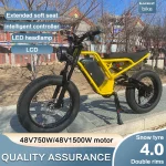 AKEZ-Adult-Electric-Bicycle-with-Hydraulic-Brake-Electric-Bike-20-4-0-Off-Road-Fat-Tire-11.webp
