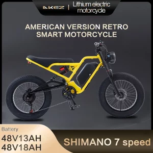 AKEZ-Adult-Electric-Bicycle-with-Hydraulic-Brake-Electric-Bike-20-4-0-Off-Road-Fat-Tire-12.webp