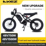 AKEZ-Adult-Electric-Bicycle-with-Hydraulic-Brake-Electric-Bike-20-4-0-Off-Road-Fat-Tire-13.webp