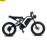AKEZ-Adult-Electric-Bicycle-with-Hydraulic-Brake-Electric-Bike-20-4-0-Off-Road-Fat-Tire-14.webp