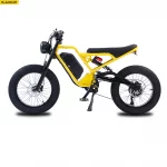 AKEZ-Adult-Electric-Bicycle-with-Hydraulic-Brake-Electric-Bike-20-4-0-Off-Road-Fat-Tire-15.webp