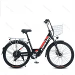 Adult-Electric-Bicycle-For-2-Person-350W-48V-26-Inch-Electric-Bike-Man-Spoke-Wheels-City-1.webp