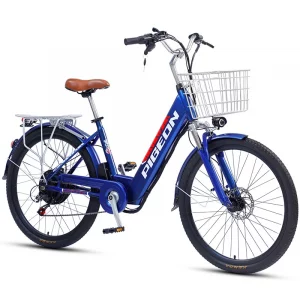Adult-Electric-Bicycle-For-2-Person-350W-48V-26-Inch-Electric-Bike-Man-Spoke-Wheels-City.webp