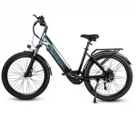 Adult-Electric-Bike-26-Inch-Mountain-Bike-350W-36V-Electric-Bicycle-City-Lady-With-Waterproof-Hidden-1.webp