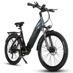Adult-Electric-Bike-26-Inch-Mountain-Bike-350W-36V-Electric-Bicycle-City-Lady-With-Waterproof-Hidden-10.webp